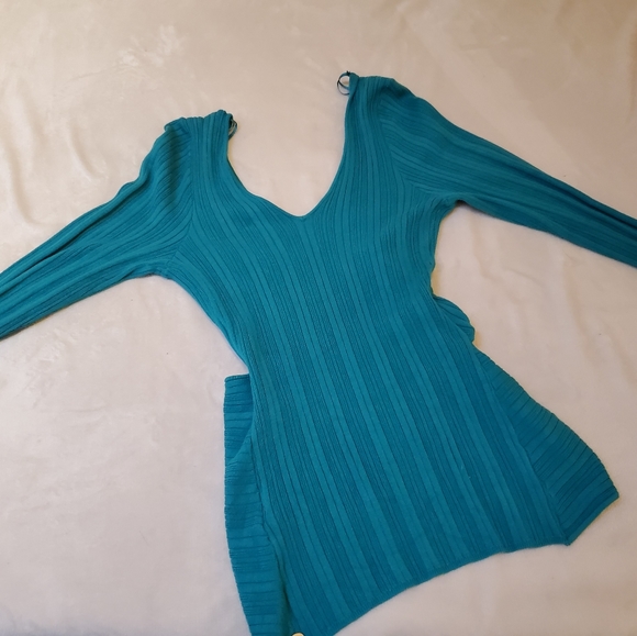 Guess long sleeves